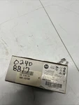 Allen Bradley 1606-XLP30E Ser Power Supply Y-969. Fixed Price $80.00.