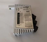 Red Lion Gmdior Graphite I/o Module. Fixed Price $136.39.