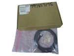 Nordson Efd 7016718 Electric Finger Switch. Fixed Price $172.50.