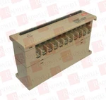 Omron G730-VID08-DC24 / G730VID08DC24 (used). Fixed Price $216.16.