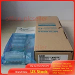 New Q33B Series Plc Module Mitsubishi Free Shipping. Fixed Price $117.81.