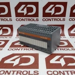 1794-IF4IXT Allen Bradley Flex I/o, Analog Input Module, Used, Ser. Fixed Price $959.00.