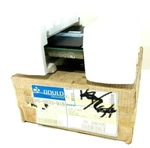 New Gould Modicon AS-B833-016 Input Module ASB833016. Fixed Price $175.00.