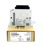 1PC New Mitsubishi FX5-4DA-ADP. Fixed Price $299.00.