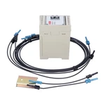 Abb NDIO-02 New Nmp. Fixed Price $115.04.