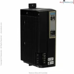 Modicon Micro 84 Controller. Fixed Price $785.00.