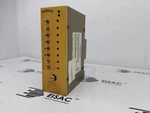 1PC Siemens 6ES5788-8MA11 Used 90-DAYS Warranty Fast Shipping Via Dhl Or Fedex. Fixed Price $120.00.