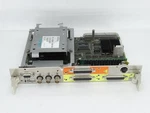 Siemens 6FC5110-0DB03-0AA4 Plc Module. Fixed Price $900.00.