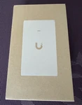 Ubiquiti Network Unifi Gb Adapter UACC-POE++-10G. Fixed Price $59.99.