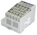 Crevis AT2-R833 Digital Link Slice I/o Coupler 24 Vdc W/ St-rtb, St-end F/w 3.0. Fixed Price $50.15.