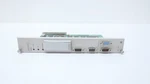 Siemens 545-1106 Simatic Cpu Module. Fixed Price $286.90.