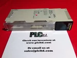 140NOE77100 Modicon Used Tested Ethernet 140-NOE-771-00. Fixed Price $595.00.
