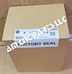 Allen Bradley 5069-L306ER/A Compactlogix 5380 Enet Controller. Fixed Price $1290.00.
