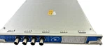 Bently Nevada 3500/42M Seismic Proximitor Monitor 140734-02B Industrial. Fixed Price $819.95.
