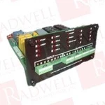 Uson Corp 403-X300H / 403X300H (used). Fixed Price $158.94.