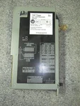 Allen-bradley 1785-L30B/E PLC5/30 Processor Module W/ Key. Fixed Price $385.45.