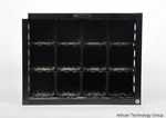 Panalarm 94CA-34 Annunciator Module. Fixed Price $295.00.