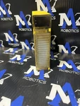 Fanuc A03B-0807-C104 I/o Card. Fixed Price $13.50.