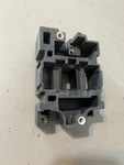 Telemecanique, Coil, LX1D6G6. Fixed Price $48.75.