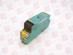Pepperl & Fuchs VAA-2E2A-KE1-S/E2 VAA2E2AKE1SE2 (new In Box). Fixed Price $222.62.