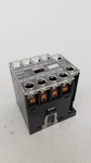 SJ-0G Fuji Contactor 24V Coil *next Day Option*. Fixed Price $31.10.