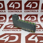 X20A02622 B&r Analog Module, Outputs, 13-BIT, Used. Fixed Price $469.00.
