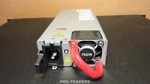 Mrv OD-PS-AC750 Power Supply For OD-12-HD And OD-16-HD- Pulled From. Fixed Price $99.08.
