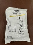 Banner Engineering 33204 Mounting Bracket SMB30S #JB-CV-3. Fixed Price $19.99.