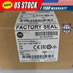 Allen-bradley 1794-TB3T Flex I/o Terminal Module 1794TB3T New Box Us Free Tax. Fixed Price $129.20.
