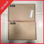 3BHB004744R0010 Brand New Abb Communication Module Accelerate Shipment. Fixed Price $4700.00.
