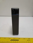 Texas Instruments U-20N Plc Input Module. Fixed Price $23.95.