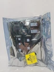 Ge Fanuc Vmic Vmivme 5588 High-speed Reflective Memory. Fixed Price $2124.15.