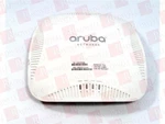 Aruba Networks IAP-205-US / IAP205US (used). Fixed Price $261.17.