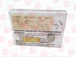 Bosch MOD1/1X321-002 MOD11X321002 (used). Fixed Price $55.12.