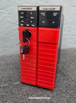 Allen-bradley 1756-L62S Cpu W/ 1756-LSP Ser Guardlogix. Fixed Price $99.99.