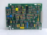 Bently Nevada PWA86739-01U Circuit Board. Fixed Price $1980.00.