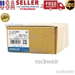 New Omron CJ1W-DRM21 Plc Module. Fixed Price $110.76.