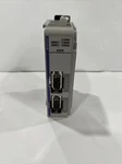 Allen Bradley 1769-ASCII Ser Compactlogix Interface Module. Fixed Price $70.00.