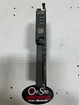 Allen-bradley 1771-QD Series F/w Rev Injection Control Module. Fixed Price $84.99.