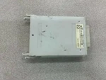 Used Indramat Module DSM02.3-F2. Fixed Price $193.50.