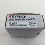 Keyence KV-C32TD Output Module. Fixed Price $249.99.