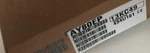 New Mitsubishi AY80EP Module. Fixed Price $298.00.