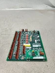 New In Bag Telemotive Control Board Cpu PC10642-0 Rev-e. Fixed Price $229.50.