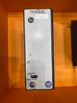 Allen Bradley 1503VC-BMC4 Ser Control Module. Fixed Price $750.00.