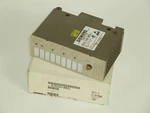 Siemens Simatic Digital OUT,6ES5 440-8MA11,6ES5440-8MA11,E:03. Fixed Price $31.45.