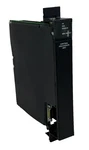 Used Ge Fanuc IC697CPM915-CF Cpu Module 90-70. Fixed Price $750.00.
