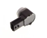 For Triscan 8815 10102 Sensor, Parking Distance Control. Fixed Price $41.20.