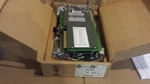 New Allen Bradley 1771-IV Dc Driver Logic Input Module. Fixed Price $125.00.