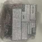 Johnson Controls Metasys AS-UNT-110-1 Unitary Controller W/8 Bo Rev .n. Fixed Price $220.00.