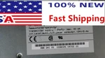 1PIECE Abb Freelance 2000 Analog Input Module DAI05 Used. Fixed Price $400.04.